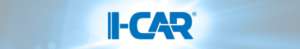 I-CAR Logo