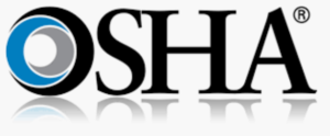 OSHA Logo